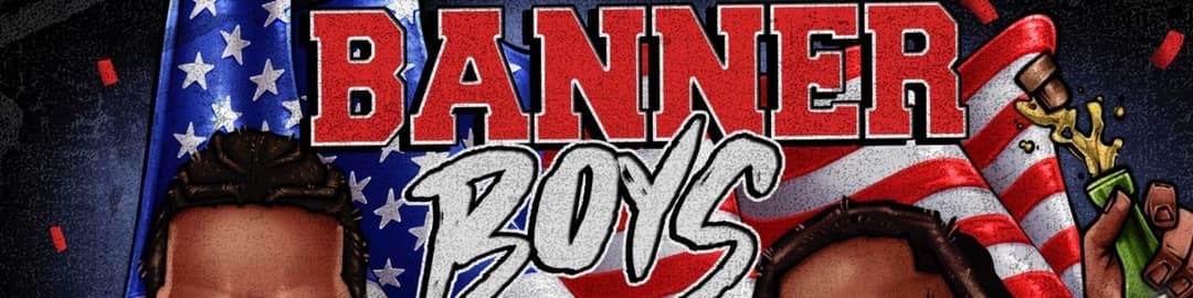 BANNER BOYS COVER.JPG