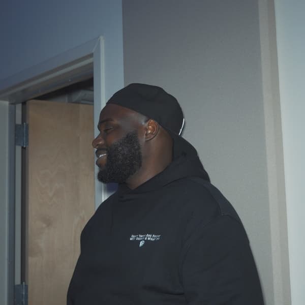 avatar-pablo blaq.jpeg