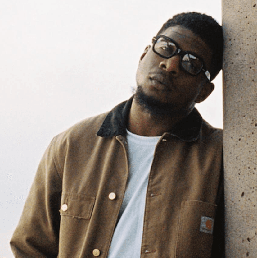 Screenshot 2026-02-18 at 17.38.16.png