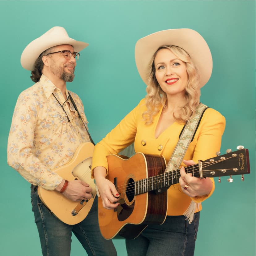 Country Couple promo 2026 neliö web.jpg