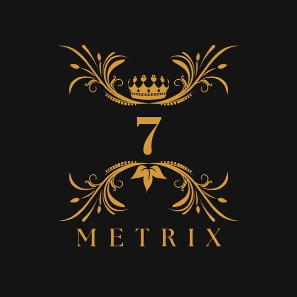 7 Metrix Logo 2.png