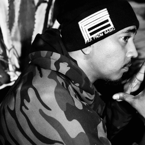 z9t7f98rg2zwyvb53m60xs32sb2j