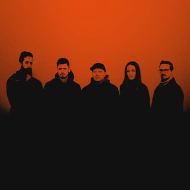 avatar-major moment.jpeg