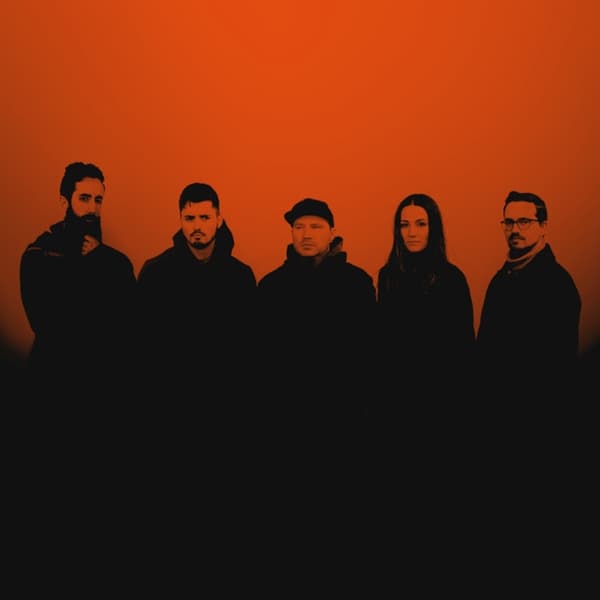 avatar-major moment.jpeg