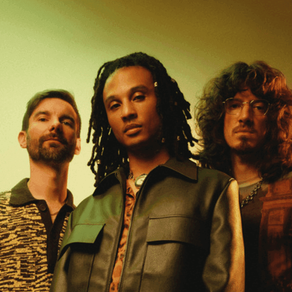 Screenshot 2025-05-09 at 1.38.18 PM.png