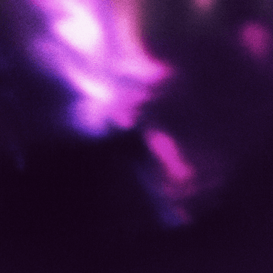 5eyeamyghq3z42kt0mg1acly6e4p