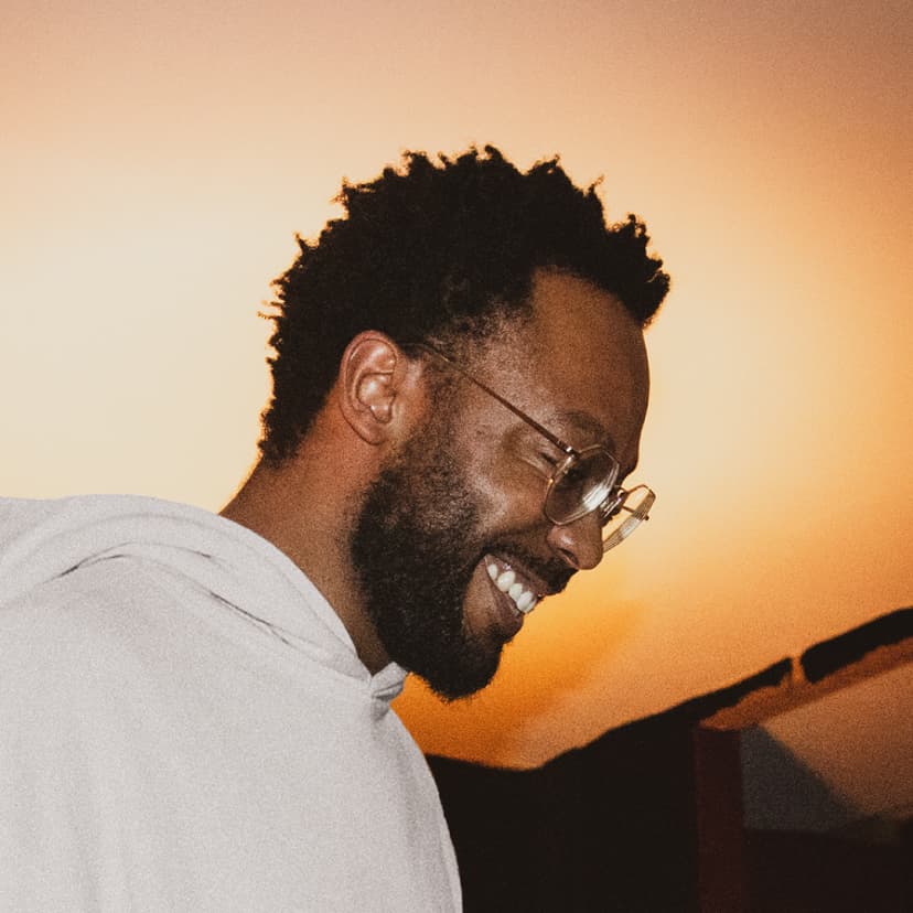 profile pic 1.21.jpg