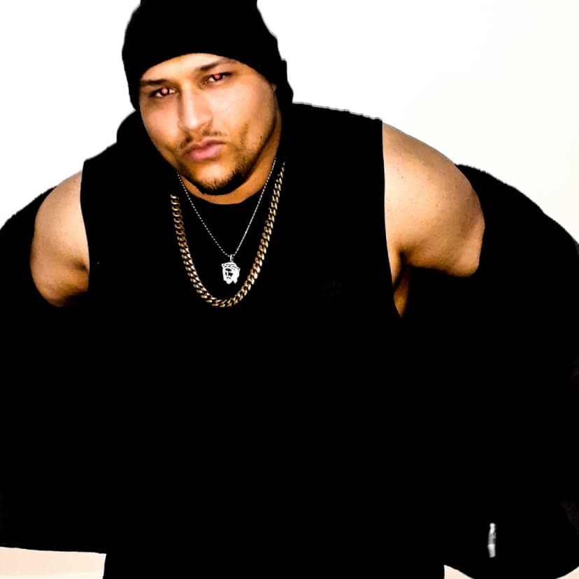 #JCINGZNATION: New Update