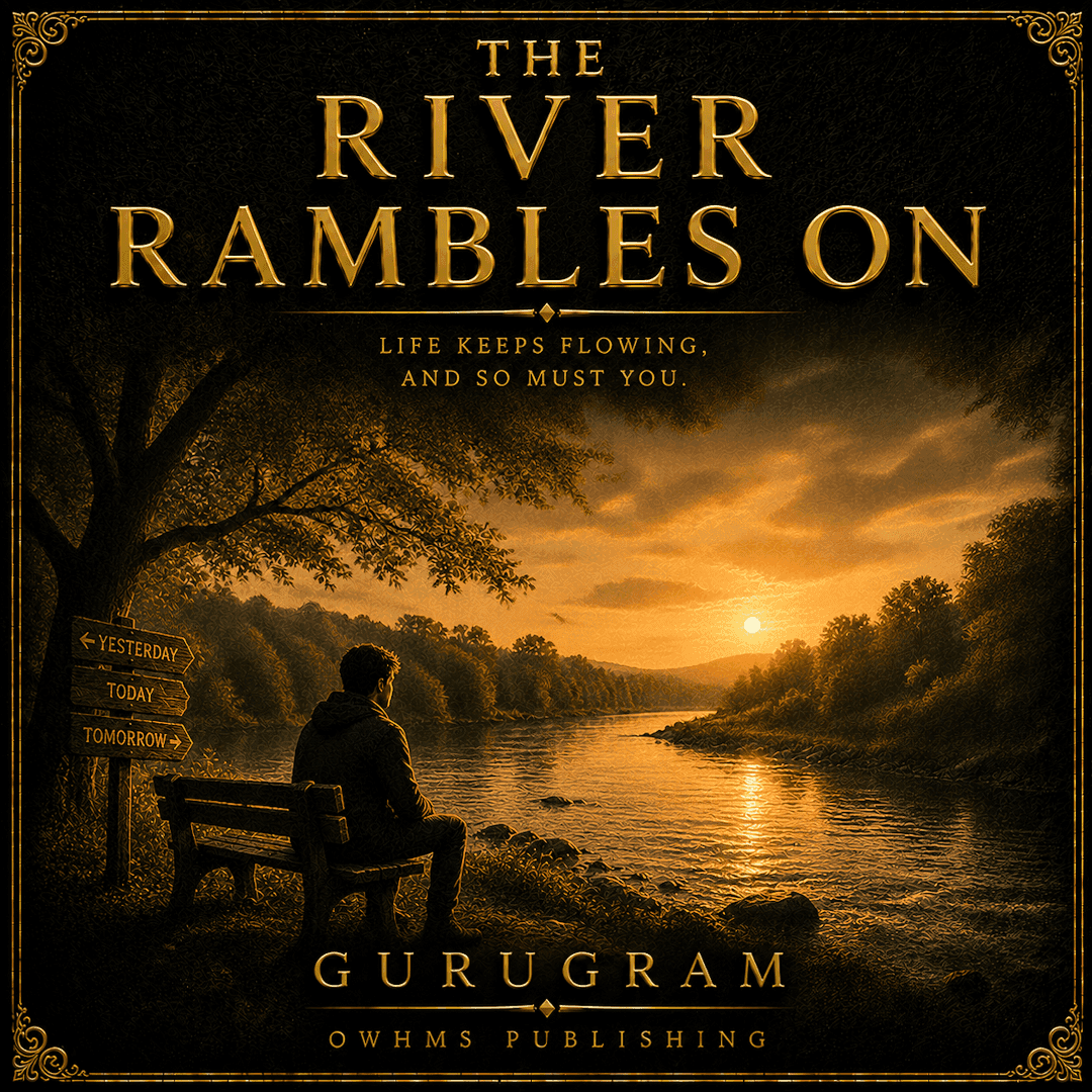 name
