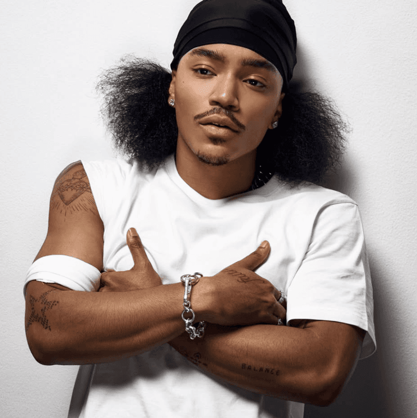 Screenshot 2025-04-22 at 3.07.18 PM.png