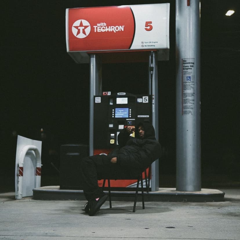 OFF SZN COVER ART.JPG