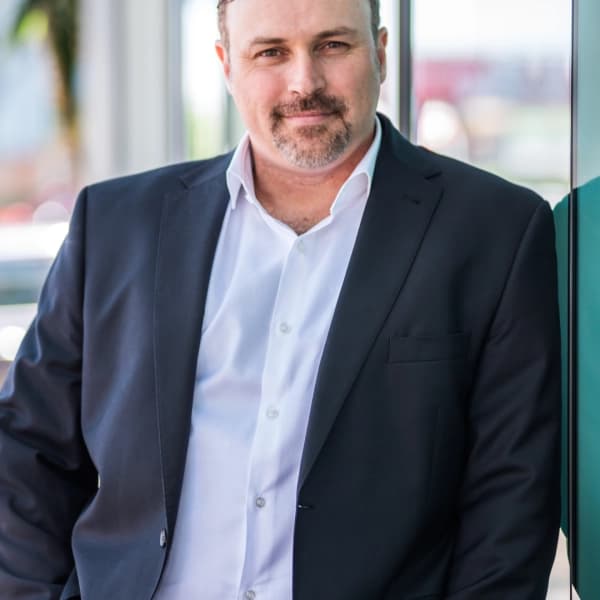 Damian Corporate Profile pic.jpg