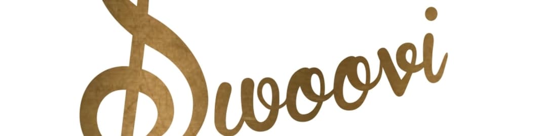 swoovi logo.jpg