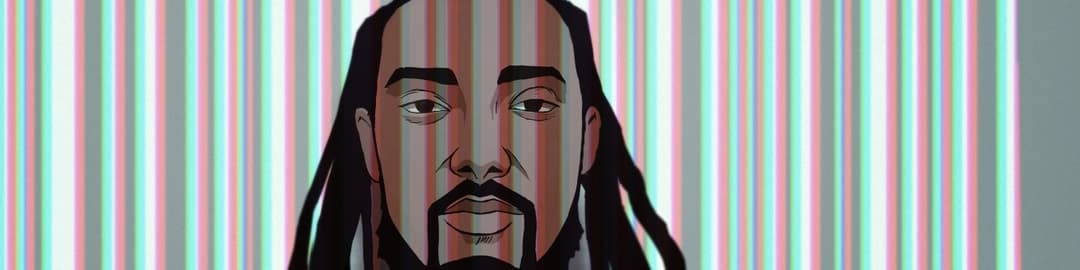 Endegena bandcamp.jpg