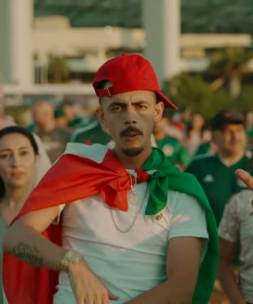 ab6761610000e5eb45bc50f84ec1b92527105e0d