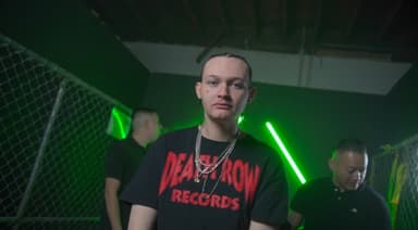 IMG_3861.jpeg