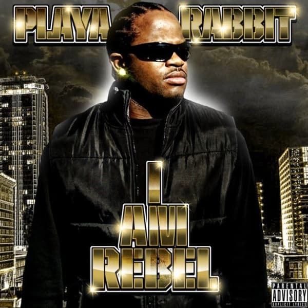 ab6761610000e5ebf64f90b6286ce901105a3a66