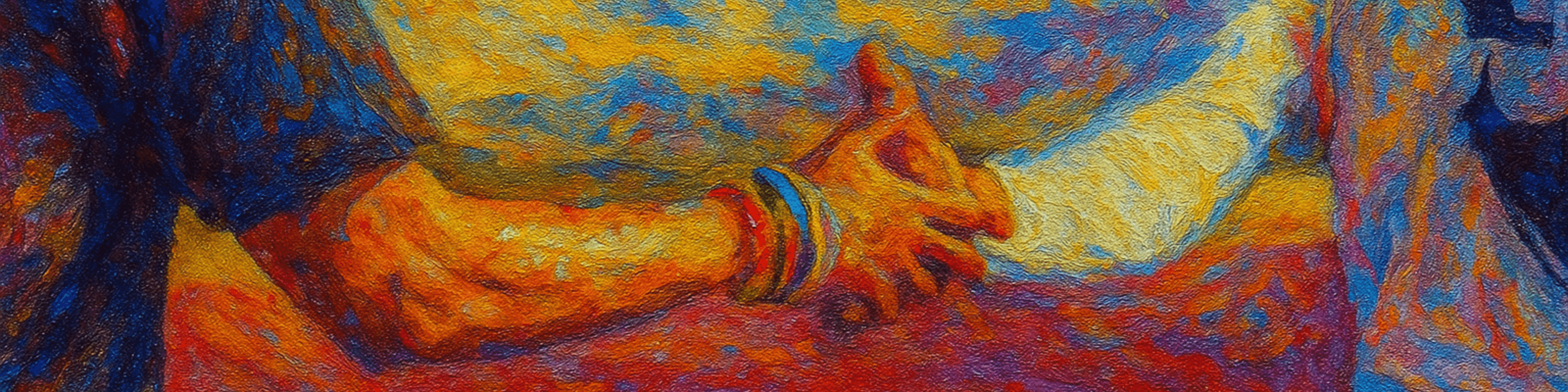 2D7FE118-14DF-4959-A1D5-46E7532B41FE.png