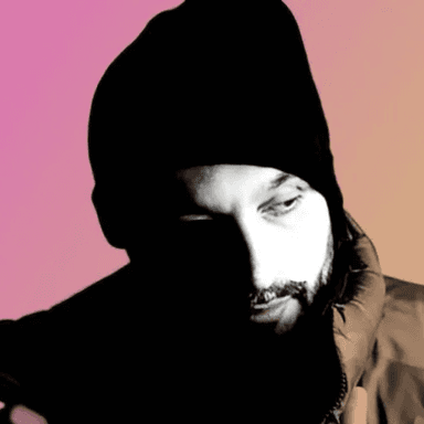 djbonez.png