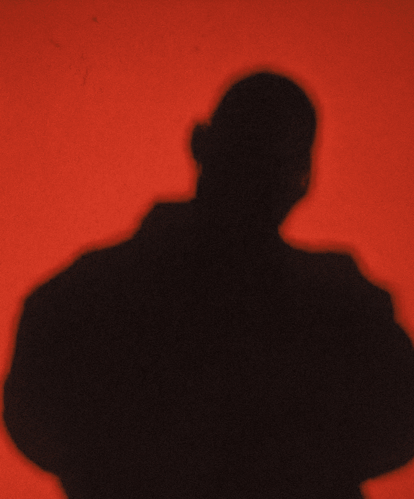 Screenshot 2025-08-12 at 6.55.59 PM.png