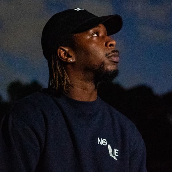 hop in my car-02.jpg