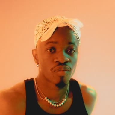 1_Profile_picture_Mannywellz_c03535d0e1.webp