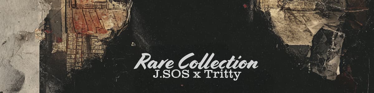 Rare (New 2) (1).jpg