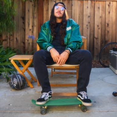 Amp A's Jacket 1.jpg