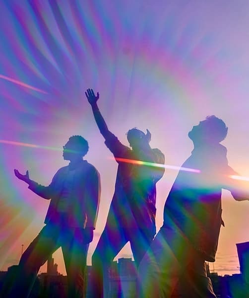 avatar-the juju exchange.jpeg