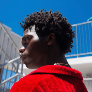 Screenshot 2025-10-03 at 9.46.26 AM.png