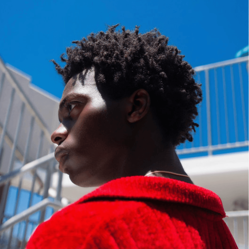 Screenshot 2025-10-03 at 9.46.26 AM.png