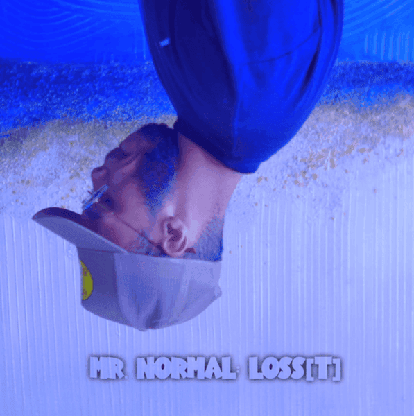 name
