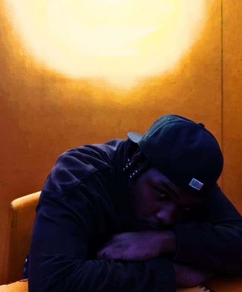 avatar-rocky banks.jpeg