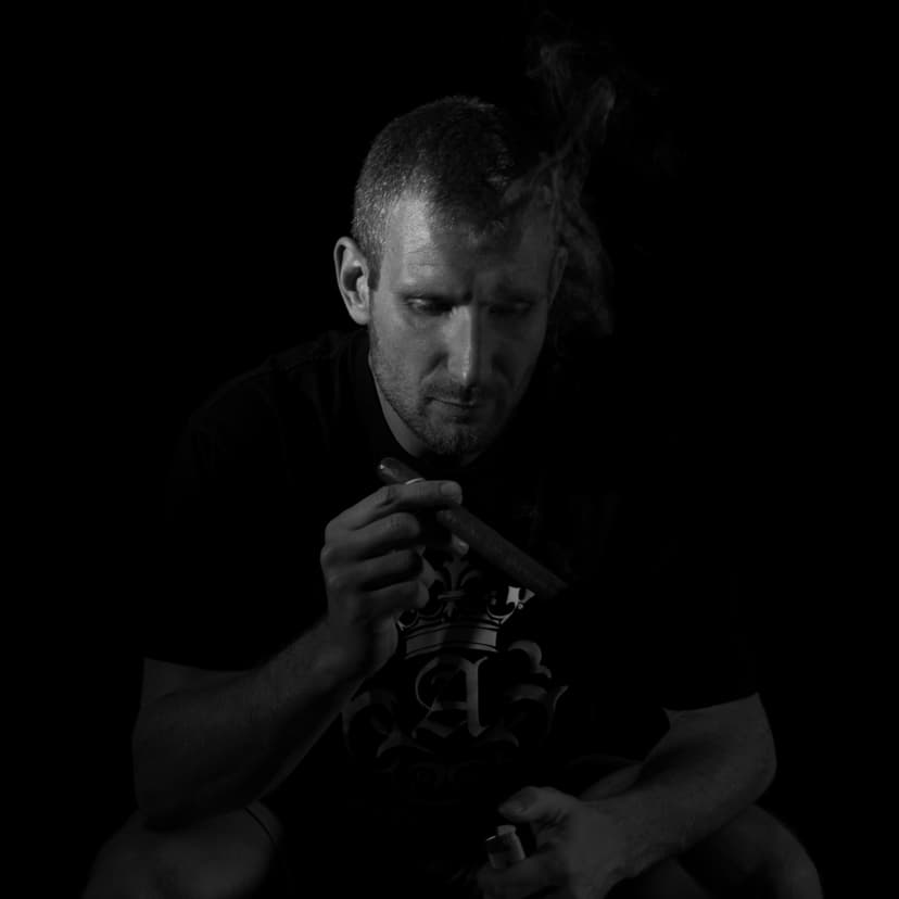 MrWhiteBeats2400x2400.jpg