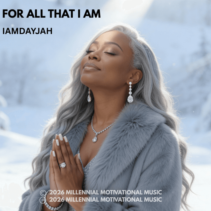 For All That I AM.png