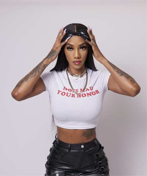 ud0m7jgp4l5o2z26fdljmob1xip8