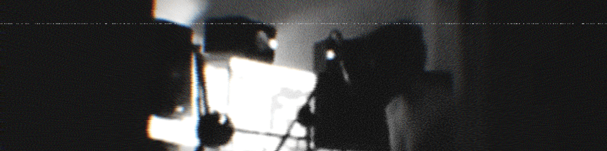 Screenshot 2025-01-24 at 17.03.30.png