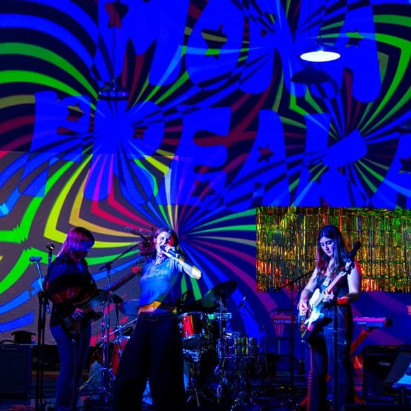 kkoc01kmotsy5o59pjws6czk3cvg