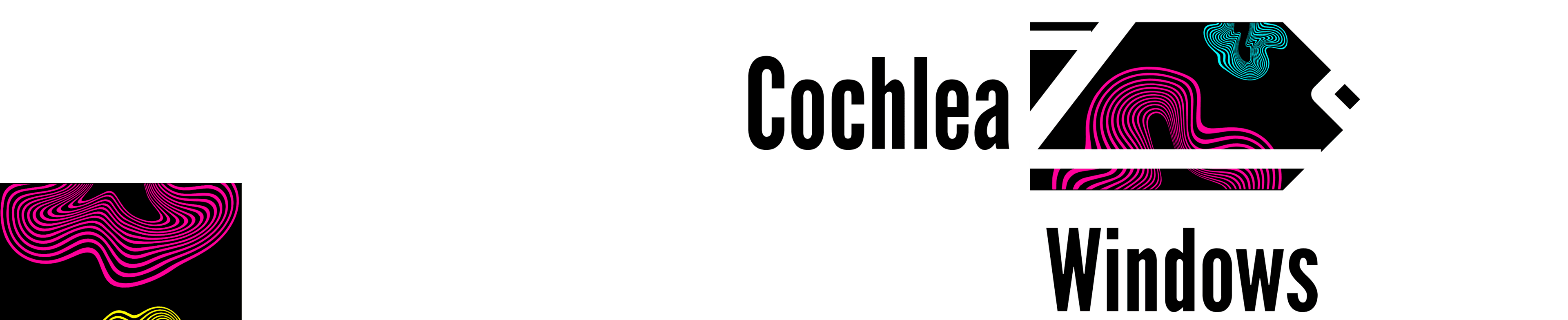 Cochlea.png