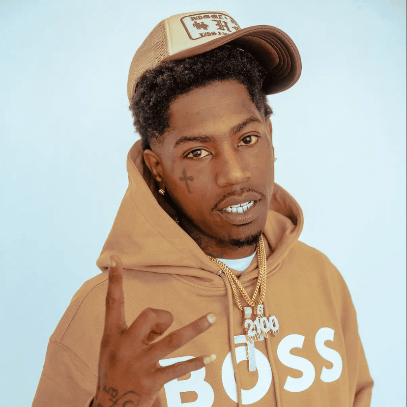 Screen Shot 2024-10-14 at 10.31.40.png