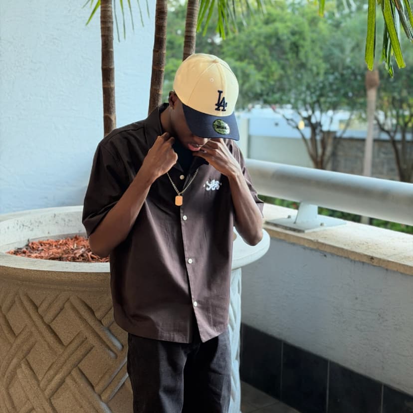 Pre-save access 