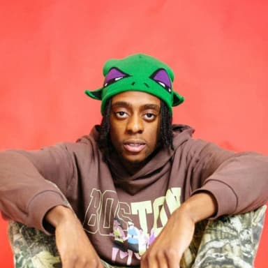 1_Profile_picture_Clark_D_9a9fc06dc6.webp