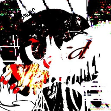 3i5gfit91id0gm0pcnji16ykg4y3