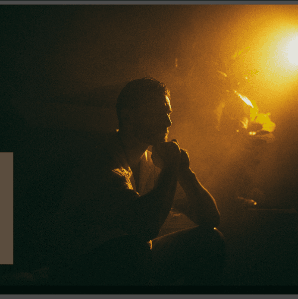 Screen Shot 2023-06-03 at 7.27.59 AM 1.png