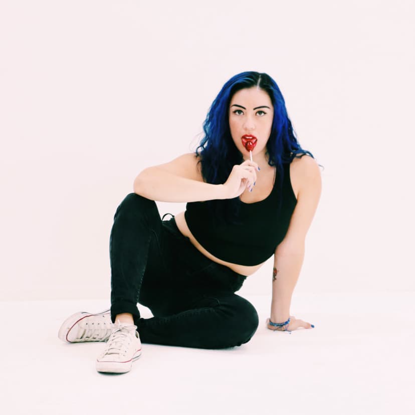 zoh7lrsruwz22bow8cfulrqsdagr