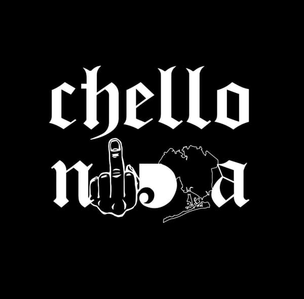 2362b9bk2eiwpfzzyash8opxqytk