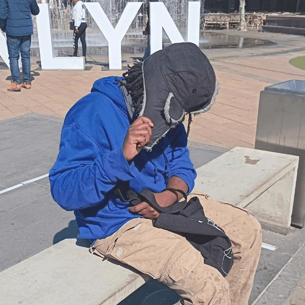 1000212866.jpg