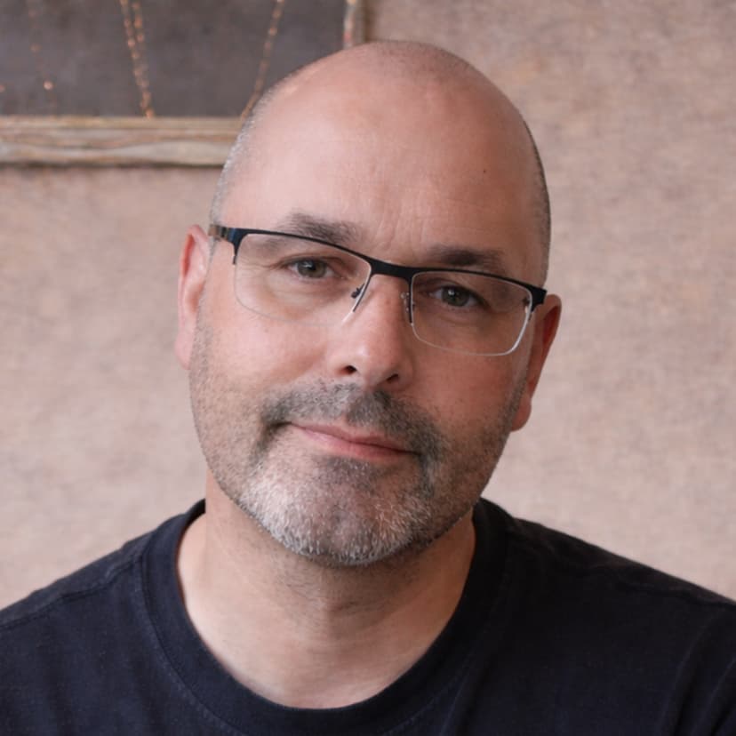 dm square portrait.png