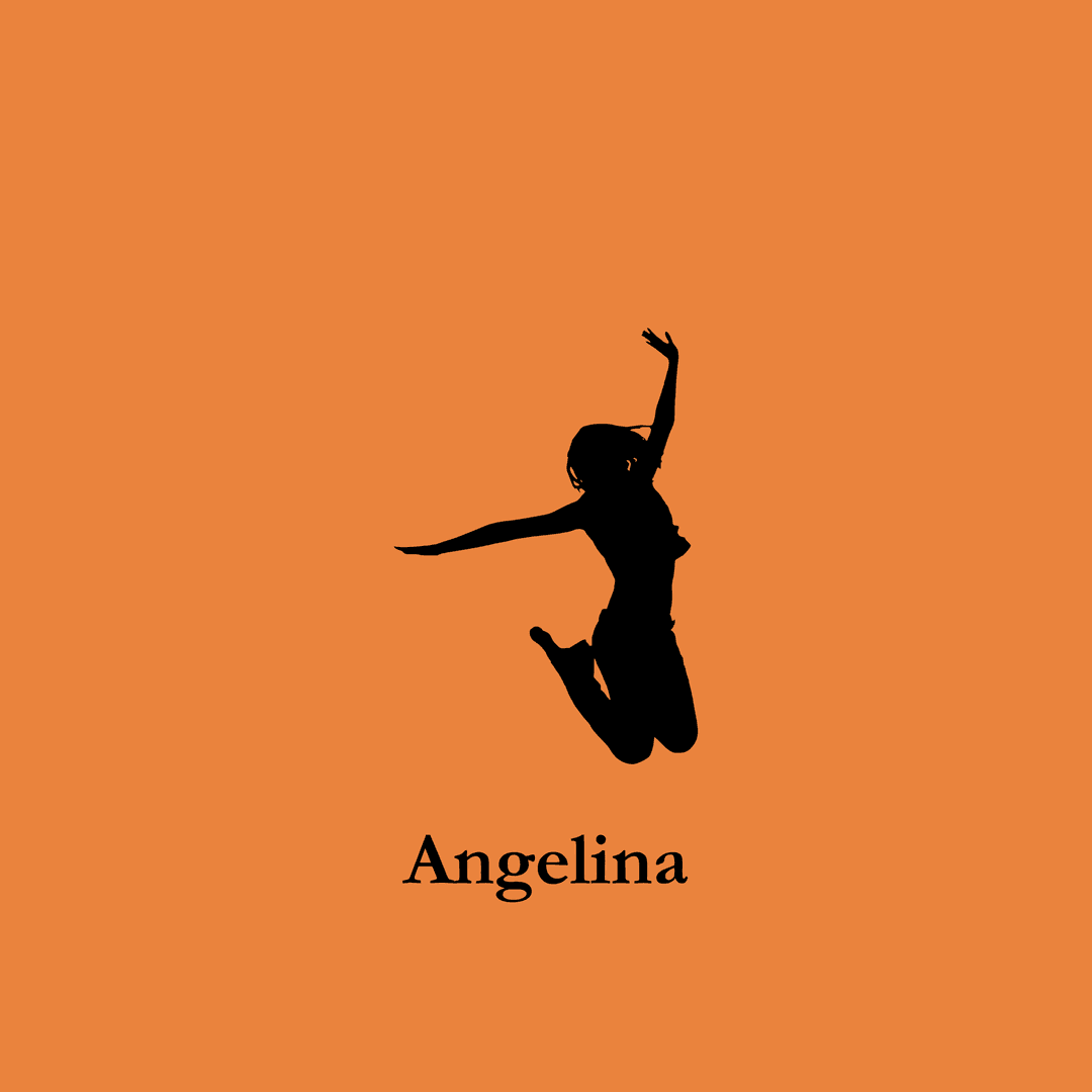 name