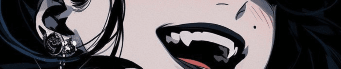 EVEN banner.png